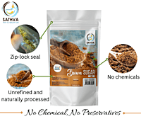 ORGANIC NATTU SAKKARAI (ஆர்கானிக் நாட்டு சர்க்கரை) ORGANIC NATTU SAKKARAI (ஆர்கானிக் நாட்டு சர்க்கரை)