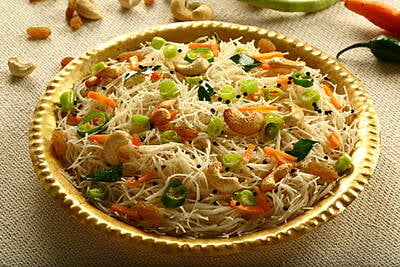 சேமியா(SEMIYA)-250GMS