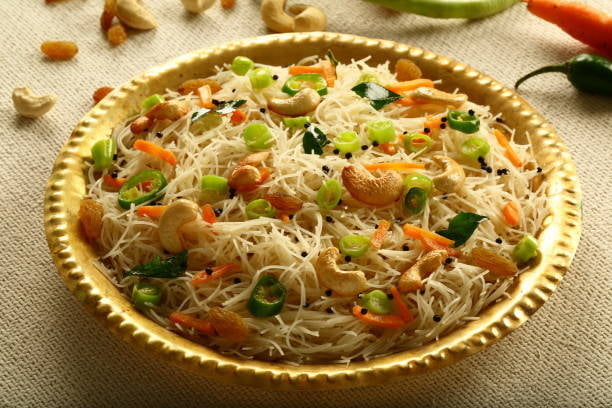 சேமியா(SEMIYA)-250GMS